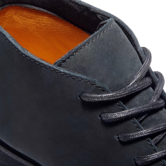 TIMBERLAND MEN\'S JACKSON\'S LANDING WATERPROOF CHUKKA BOOTS main image 5